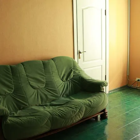 Apartments